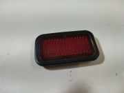 Glühlampe für Türleuchte - Vorne Linke Mercedes-Benz W251 2005 - 2011 A1648200074, A 164 820 00 74 403 900 403900