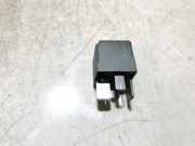 Relais Ford Galaxy, Mk III 2006.04 - 2010.06 6g9t14b192ea,6g9t-14b192-ea
