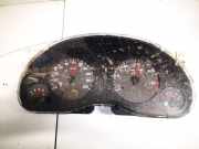 Tachometer Ford Galaxy, Mk I 1995.03 - 2000.04 f5rf10a855a,f5rf-10a855-a 96vw10849gj x519533