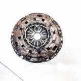 Druckplatte Kupplungsdruckplatte Ford Transit, III 2000.01 - 2006.04 Gebraucht,