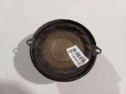 Lautsprecher Renault Scenic, I 1999.09 - 2003.06 facelift 8200101443, 8 200 101 443 11 5148001 115148001