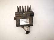 Vorwiderstand Gebläseregler Ford Mondeo, 2007.03 - 2013.06 6G9T19E624AD,6G9T-19E-624-AD 6G9T-19E624- AD 6G9T-19E624-AD 6G9T19E624AD F 011 500 028 F011500028