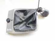 Schalthebelknopf Ford Mondeo, 2007.03 - 2013.06 7s71a044h82,