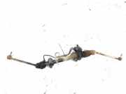 Lenkgetriebe Renault Rapid 1994 - 1998 lhd,