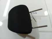 Kopfstütze Honda Accord, 2003.02 - 2005.09 Gebraucht,