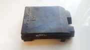Sicherungskasten Citroen Xsara Picasso, I 1999.12 - 2004.05 Gebraucht,