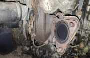 Turbolader Honda Accord, 2003.02 - 2005.09 Gebraucht,