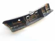 Stoßstangenhalter - Hinten Linke Citroen C2, I 2003.09 - 2006.06 Gebraucht,