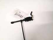 Sensor Innentemperatur BMW 3-Series, E46 1998.02 - 2002.06 Gebraucht,