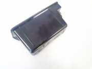 Aschenbecher Volkswagen Passat, B6 2005.08 - 2010.11 318230100,3c0863077 BKP