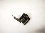 Türscharnier Hinten Volkswagen Fox 2005 - 2011 5z0831402,