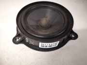Lautsprecher Renault Laguna, III 2007.10 - 2010.11 Gebraucht,