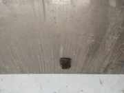 Waschwasserdüse Scheibenreinigung Audi 80, B3 1986.06 - 1991.09 Gebraucht,