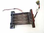 Wärmetauscher Innenraumheizung Zuheizer Skoda Roomster, I 2006.01 - 2010.05 6q0963235b,0d04677420