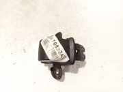 Sitzschloß Dacia Logan, I 2009.03 - 2012.10 facelift Gebraucht,