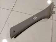 Verkleidung Säule - VORNE RECHTS Kia Sportage, 2004.09 - 2010.01 858211F000, 85821 1F000