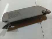 Sonnenblende Hyundai i30 2007 - 2012 Gebraucht ,