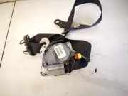 Sicherheitsgurt - Vorne Rechts Dodge Caliber, 2006.08 - 2009.01 609259701a,