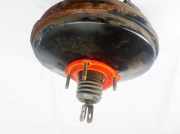 Bremskraftverstärker Ford Focus, 2002.10 - 2005.01 facelift 0204021872,