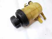 Servolenkung ?lbeh?lter Kia Sportage, 2004.09 - 2010.01 Gebraucht,