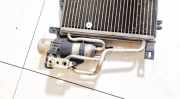 Klima Radiator Opel Tigra, B 2004.06 - 2009.12 13106020, 0144842