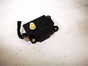 Stellmotor Lüftung Volvo V70, II 2001.01 - 2005.06 75622d,