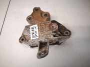 Halter für Motoraufhängung Opel Astra, J 2009.12 - 2015.06 2108622,