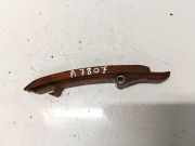 Gleitschiene Steuerkette BMW 3-Series, E46 1998.02 - 2002.06 11312247333,