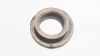 Federteller Hyundai Getz, 2002.08 - 2009.06 553321c000,55332-1c000