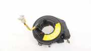 Airbag Schleifring Ford Fiesta, VI 2008.12 - 2012.10 Gebraucht,
