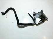 Unterdruckpumpe Vacuumpumpe Bremsanlage Toyota RAV-4, III 2005.11 - 2012.12 VAPEC19S,