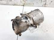 Hitzeschutzblech Abgaskrümmer Citroen Xsara Picasso, I 2004.05 - 2011.12 facelift 9647297280,