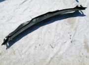 Windlauf Wischerabdeckung Mercedes-Benz ML, W164 2005.06 - 2009.07 1648300228,