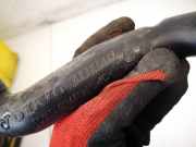 Verschluss Waschwasserbehälter Volvo S80, 2006.03 - 2010.01 30699202,