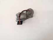 Zündschloss Elektr Mercedes-Benz W203, 2000.05 - 2004.02 a2034620630,