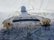 Stoßstangenträger hinten Opel Insignia A, 2008.01 - 2013.01 Gebraucht ,