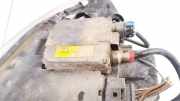Steuergerät Xenon Audi A6, C5 2001.08 - 2005.01 facelift ENON,