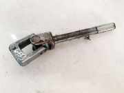 Lenksäule unten Kreuzgelenk Seat Altea, 2004.01 - 2015.12 Gebraucht,