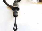 Kupplungsnehmerzylinder Nehmerzylinder Nissan Tiida C11 2004 - 2012 Gebraucht,