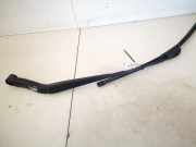 Windschutzscheibe Scheibenwischer Subaru Outback, III 2005.01 - 2009.06 Gebraucht,