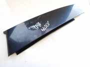 Schutzleiste T?r - Vorne Rechts Opel Insignia A, 2008.01 - 2013.01 13228144,315433078102