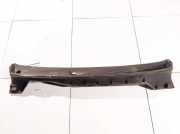 Windlauf Wischerabdeckung Nissan NV200, M20 2009 --> 66862jx00a,lf60-5311-100