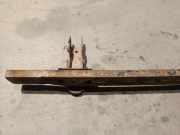 Stoßstangenträger hinten Ford Transit, III 2000.01 - 2006.04 Gebraucht ,