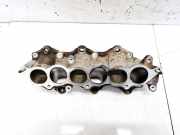 Ansaugkrümmer Nissan Murano, Z50 2003.08 - 2008.06 Gebraucht,