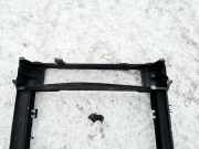 Kühler Zarge BMW 7-Series, E65 E66 E67 E68 2001.11 - 2008.06 Gebraucht,