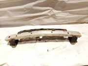 Stoßstangenträger vorne Opel Meriva, A 2002.12 - 2006.01 93368357,