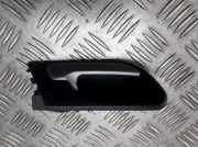 T?rinnengriff - Hinten Rechts BMW X5, E53 facelift 2004 - 2006 8408626,8-408-626