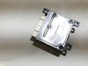 Steuerger?t Airbag Volvo V40, I 1995.07 - 2000.07 30613471f,