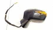 Außenspiegel Linke Honda Civic, 2006,01 - 2011.01 E6010029,E6010029