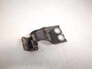 Lang Heckklappe Scharniere Scharnier Links Ford S-Max, 2006.05 - 2014 Gebraucht,